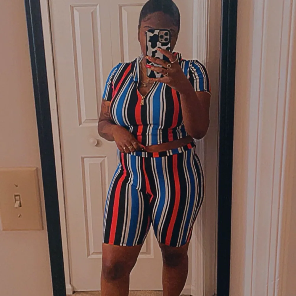 Two piece set - Picture 1 of 1